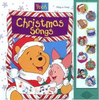 Pooh Christmas Songs