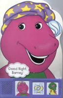 Good Night, Barney
