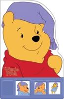Disney Winnie the Pooh: Good Night Pooh Sound Book