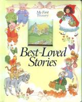 Best Loved Stories