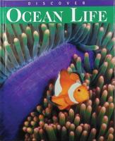 Discover Ocean Life