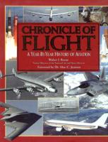 Chronicle of Flight