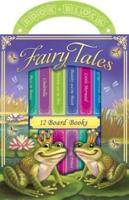 My First Library. Fairy Tales