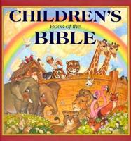 Children's Book of the Bible