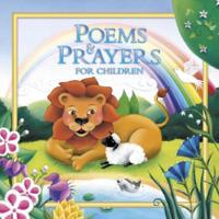 Poems & Prayers for Children