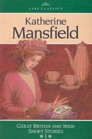 Katherine Mansfield