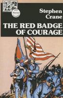 Ags Illustrated Classics: The Red Badge of Courage