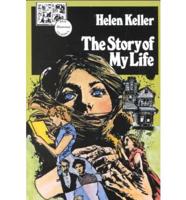 Ags Illustrated Classics: The Story of My Life Book