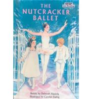 The Nutcracker Ballet