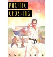 Pacific Crossing