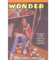 Wonder