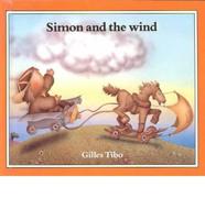 Simon and the Wind