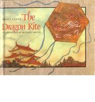 The Dragon Kite