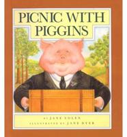 Picnic With Piggins