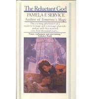 The Reluctant God