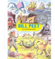 Bill Peet