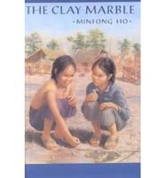 The Clay Marble