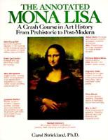 The Annotated Mona Lisa