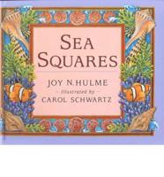 Sea Squares