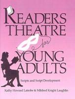 Readers Theatre for Young Adults