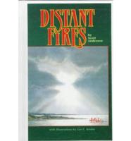 Distant Fires