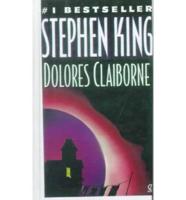 Dolores Claiborne