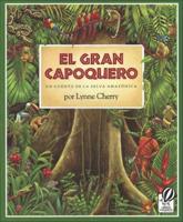 El Gran Capoquero / The Great Kapok Tree