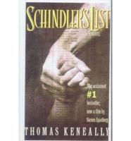 Schindler's List