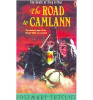 The Road to Camlann