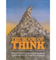 The Book of Think