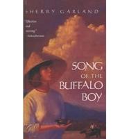 Song of the Buffalo Boy