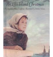 An Ellis Island Christmas