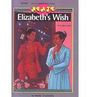 Elizabeth's Wish