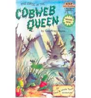 The Curse of the Cobweb Queen