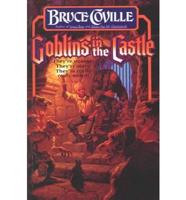 Goblins in the Castle