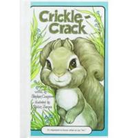 Crickle-Crack