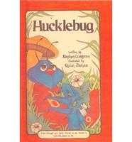 Hucklebug