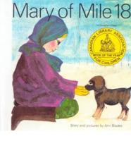 Mary of Mile 18
