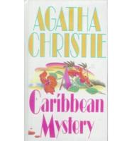 A Caribbean Mystery