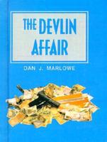 The Devlin Affair