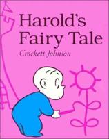 Harold's Fairy Tale