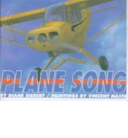 Plane Song