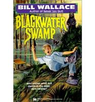 Blackwater Swamp