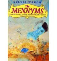 The Mennyms