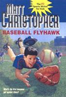 Baseball Flyhawk