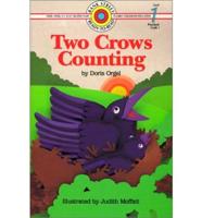 Two Crows Counting