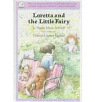 Loretta and the Little Fairy