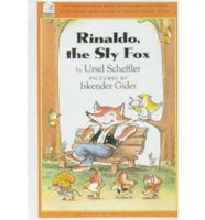 Rinaldo, the Sly Fox