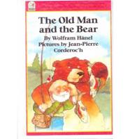 The Old Man and the Bear