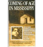 Coming of Age in Mississippi